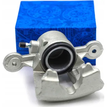 Brzdový třmen BRZDOVÝ TŘMEN PŘEDNÍ PRAVÝ BMW 1 (E81), 1 (E82), 1 (E87), 1 (E88)