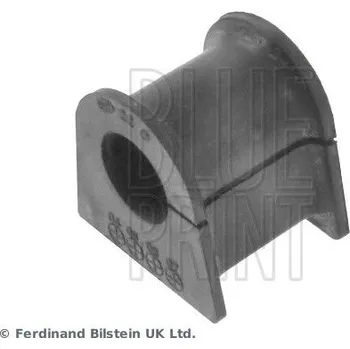 Stabilizátor nápravy Držák, Příčný stabilizátor BLUE PRINT ADG080198