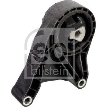 Zavěšení motoru Zavěšení motoru FEBI BILSTEIN 176358