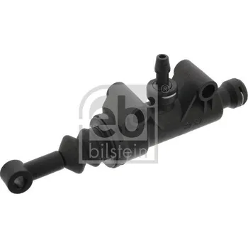 Spojkový válec Hlavní válec, spojka FEBI BILSTEIN 46201