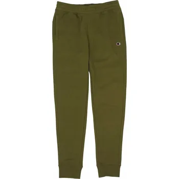 Pánské sportovní tepláky Champion , pohodlná bavlna, vel M