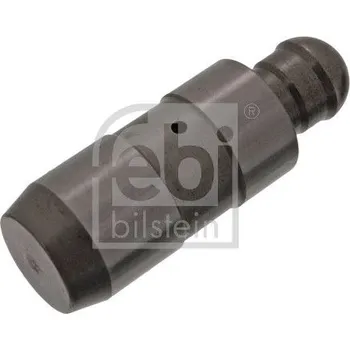 Ventil motoru Zdvihátko ventilu FEBI BILSTEIN 100193