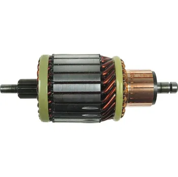 Startér Kotva, startér AS-PL SA0109