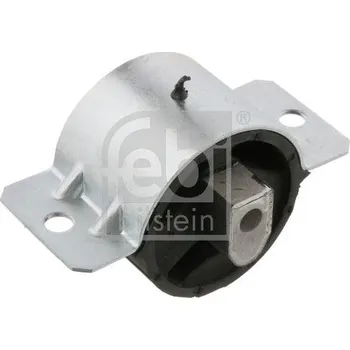 Převodovka Uložení, manuální převodovka FEBI BILSTEIN 01750