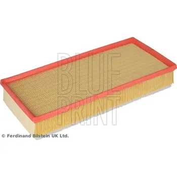 Vzduchový filtr Vzduchový filtr BLUE PRINT ADV182251