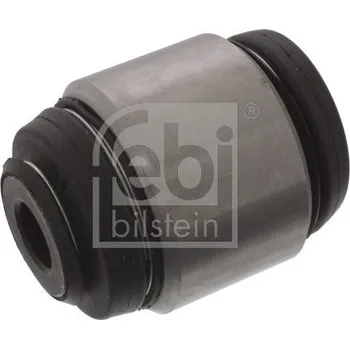 Čep nápravy Ložisko, čep nápravy FEBI BILSTEIN 45148