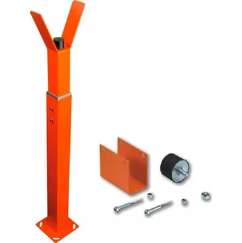 Pohon brány Pohon pro posuvné brány Safe S5035-PODP