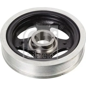 Řemenice, klikový hřídel FEBI BILSTEIN 103860