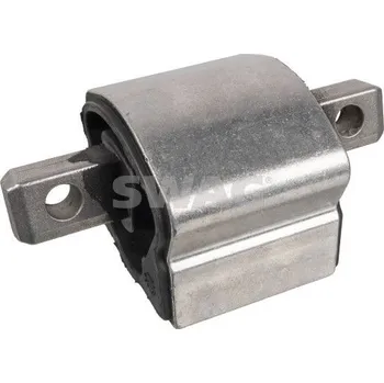 Uložení převodovky Uložení, automatická převodovka SWAG 10 13 0087