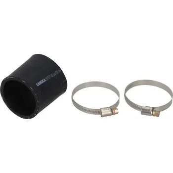 Hadička plnicího vzduchu KAMOKA 7910575