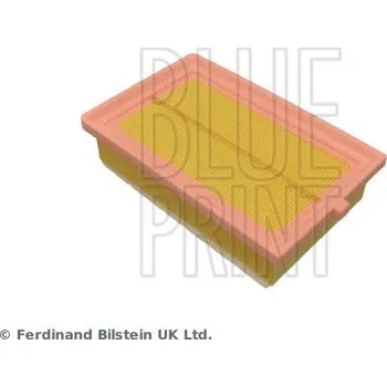 Vzduchový filtr Vzduchový filtr BLUE PRINT ADL142212