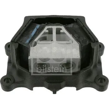 Zavěšení motoru Zavěšení motoru FEBI BILSTEIN 24588