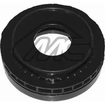 Valivé ložisko, ložisko pružné vzpěry Metalcaucho 04898