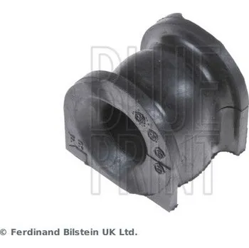 Stabilizátor nápravy Držák, Příčný stabilizátor BLUE PRINT ADH280103