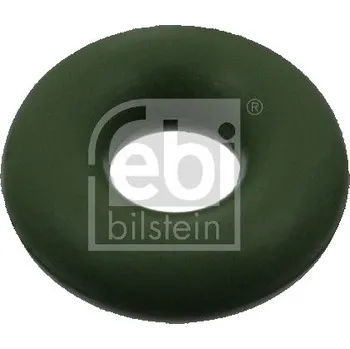 Systém vstřikování Těsnicí kroužek, vstřikování FEBI BILSTEIN 05136