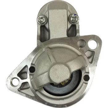 Startér Startér AS-PL S5184