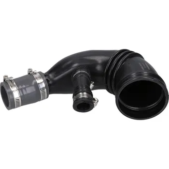 Hadička plnicího vzduchu KAMOKA 7912512