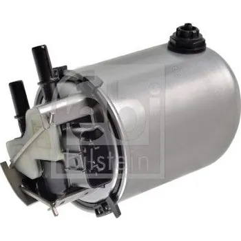 Palivový filtr Palivový filtr FEBI BILSTEIN 106911