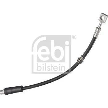 Brzdová hadice Brzdová hadice FEBI BILSTEIN 45786