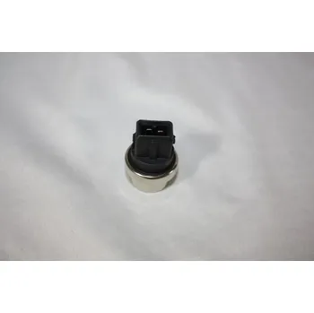 Čidlo automobilu Snímač, teplota chladiva AUTOMEGA 150012610