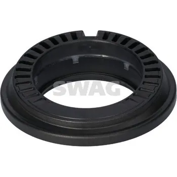 Valivé ložisko, ložisko pružné vzpěry SWAG 30 94 4799