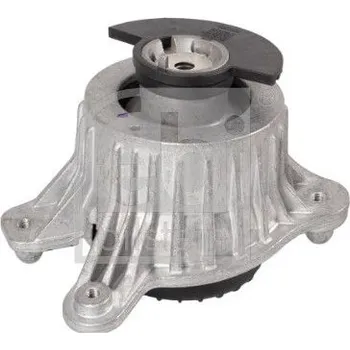 Zavěšení motoru Zavěšení motoru FEBI BILSTEIN 170567