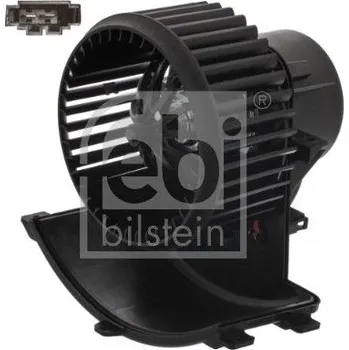 Vnitřní ventilátor FEBI BILSTEIN 40183