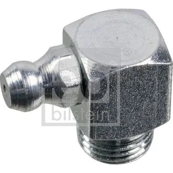 Mazací hlavice FEBI BILSTEIN 01098