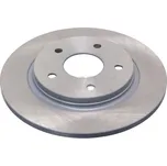 Brzdový kotouč SWAG 70 94 3900