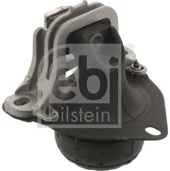 Zavěšení motoru Zavěšení motoru FEBI BILSTEIN 19903