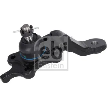 Podpora-/ Kloub FEBI BILSTEIN 198018