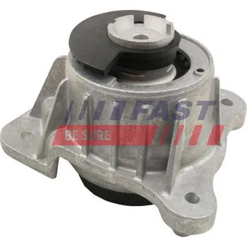 Uložení převodovky Uložení, nosník automatické převodovky FAST FT52643