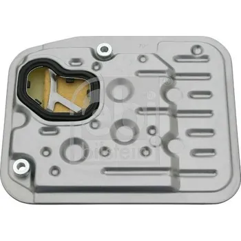 Hydraulický filtr Hydraulický filtr, automatická převodovka FEBI BILSTEIN 14258