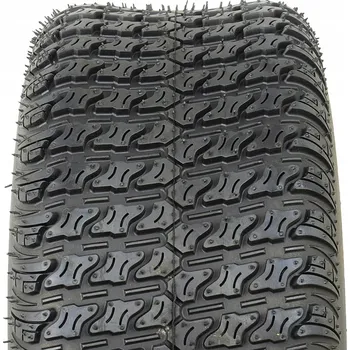 JOURNEY P5023 15X6-6 62 A3 4PR TL