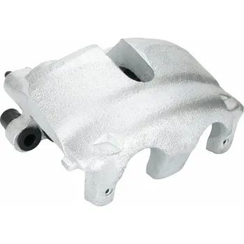 Brzdový třmen Brzdový třmen TRW BHV583E