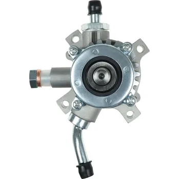 Vakuové čerpadlo Vakuové čerpadlo, brzdový systém AS-PL P6003S