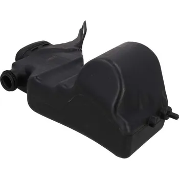 Autosklo Nádržka vody do ostřikovačů, čištění skel KAMOKA 7722007