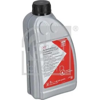Převodový olej Olej do automatické převodovky FEBI BILSTEIN 27975