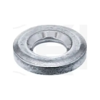 Těsnicí kroužek, vstřikovač Common Rail ELRING 298.790