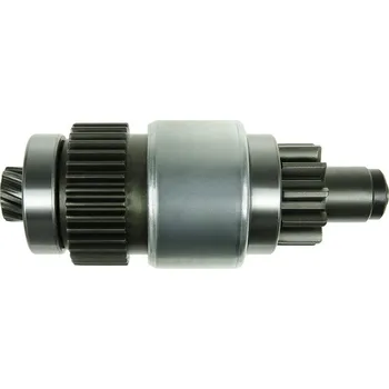 Startér Volnoběžný převod, startér AS-PL SD6006