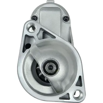 Startér Startér AS-PL S3145