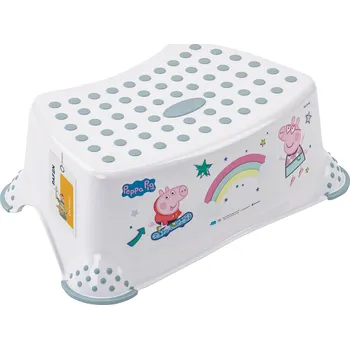 Obraz Plošina 1843151919400 bílá