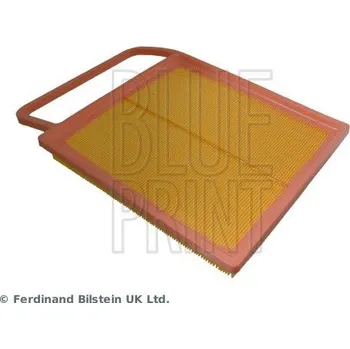 Vzduchový filtr Vzduchový filtr BLUE PRINT ADV182236