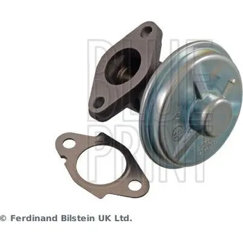 Ventil palivového systému AGR-Ventil BLUE PRINT ADG07299