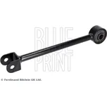 Řídicí páka, zavěšení kol BLUE PRINT ADBP860111