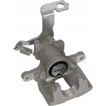 Brzdový třmen Brzdový třmen Fast FT02432