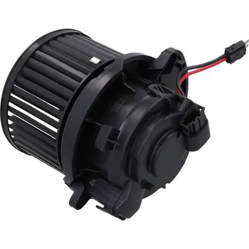 Vnitřní ventilátor KAMOKA 7790212