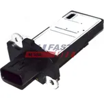 Snímač průtoku vzduchu FAST FT60602