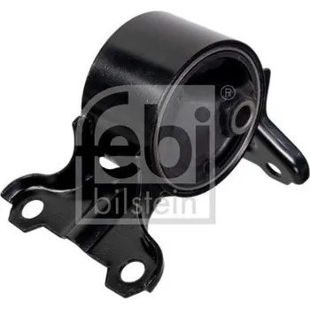 Převodovka Uložení, automatická převodovka FEBI BILSTEIN 181872