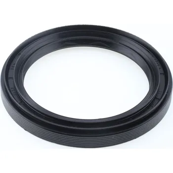 Těsnicí kroužek hřídele, diferenciál CORTECO 01031732B